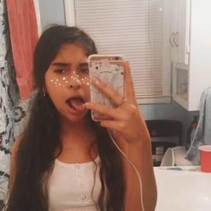 Meet your Posher, Atzel